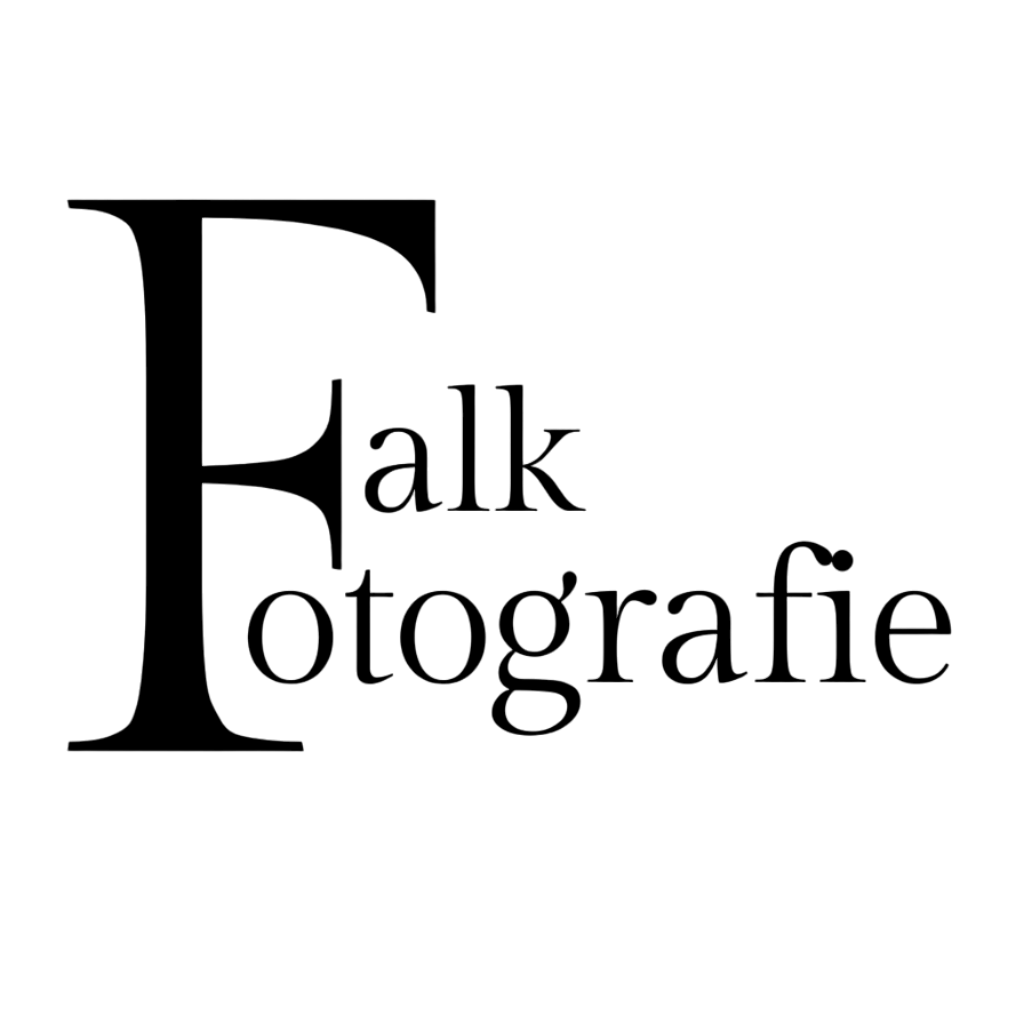 loader image