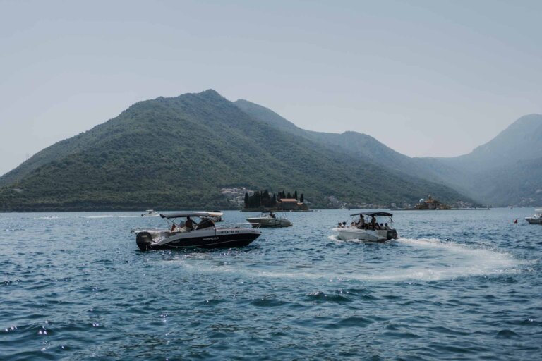 Lake Como Wedding